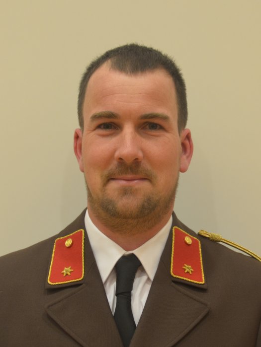 Christoph Höritzauer