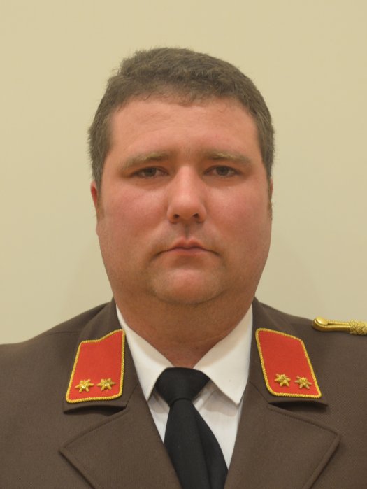 Andreas Sulzner
