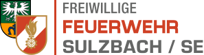 FF Sulzbach